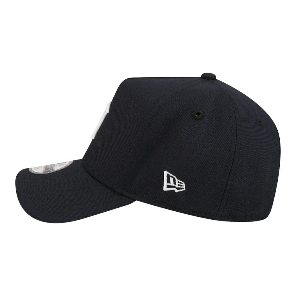 Detroit Tigers New Era Youth 9FORTY A-Frame Adjustable Hat - MLB Hats