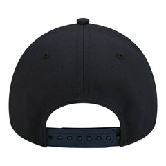 Houston Astros New Era Youth 9FORTY A-Frame Adjustable Hat - MLB Hats