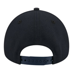 Minnesota Twins New Era Youth 9FORTY A-Frame Adjustable Hat - MLB Hats