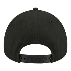 Pittsburgh Pirates New Era Youth 9FORTY A-Frame Adjustable Hat - MLB Hats