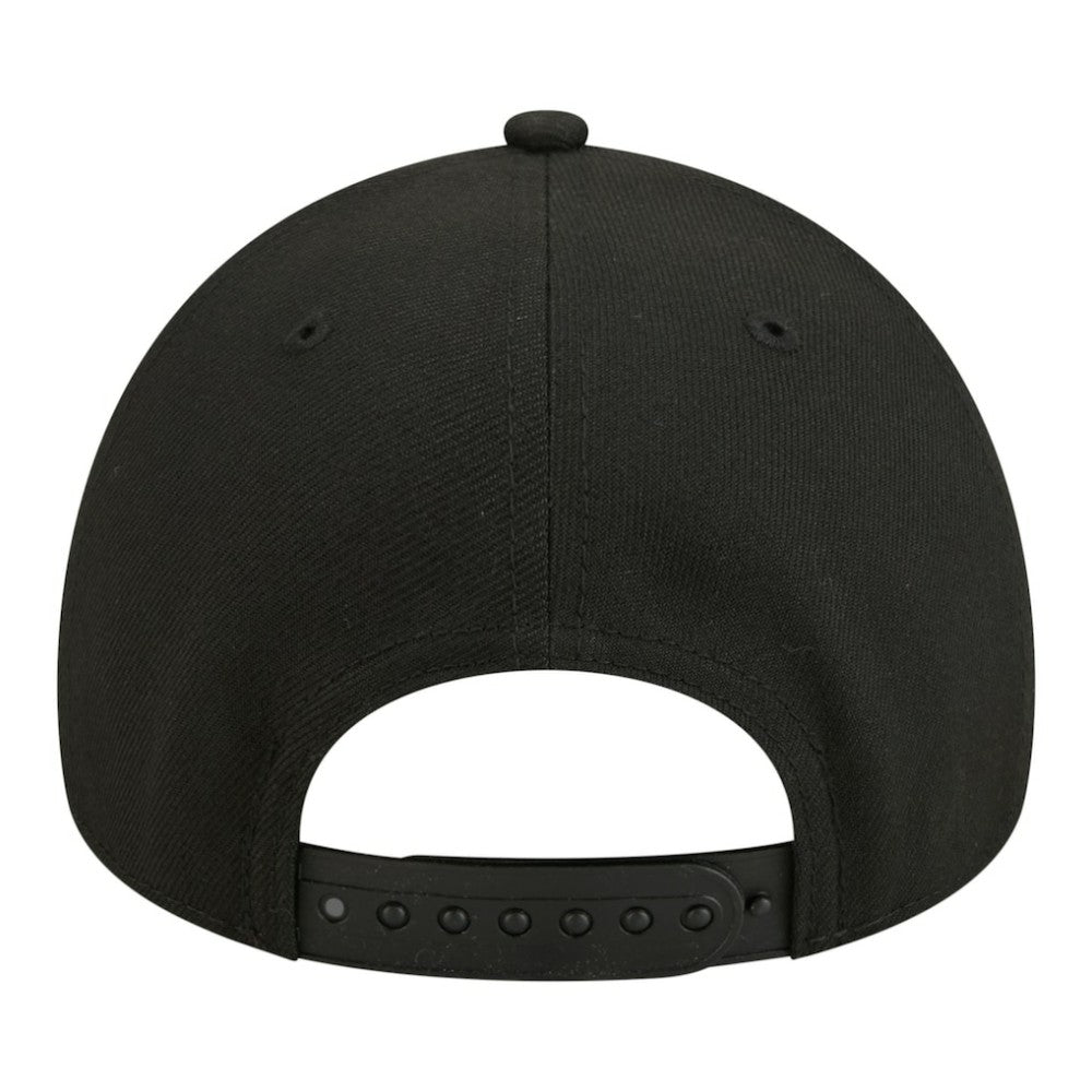Baltimore Orioles New Era Youth 9FORTY A-Frame Adjustable Hat - MLB Hats