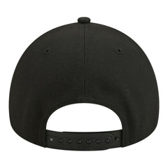 Baltimore Orioles New Era Youth 9FORTY A-Frame Adjustable Hat - MLB Hats