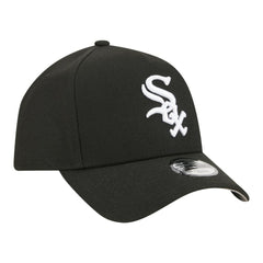 Chicago White Sox New Era Youth 9FORTY A-Frame Adjustable Hat - MLB Hats