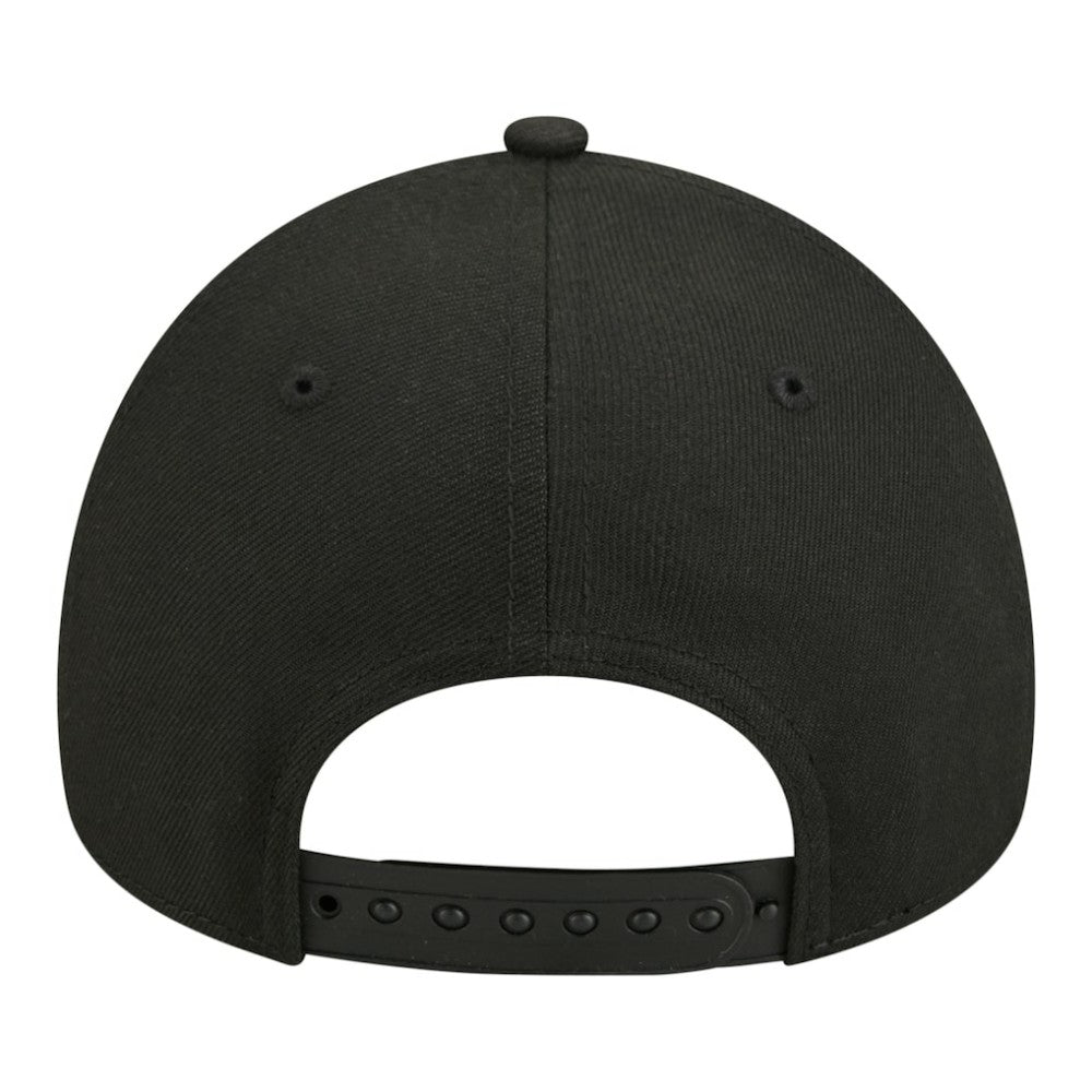 Chicago White Sox New Era Youth 9FORTY A-Frame Adjustable Hat - MLB Hats