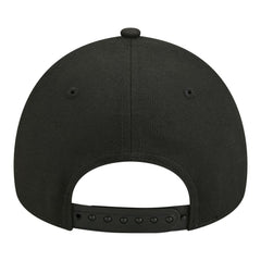 Chicago White Sox New Era Youth 9FORTY A-Frame Adjustable Hat - MLB Hats