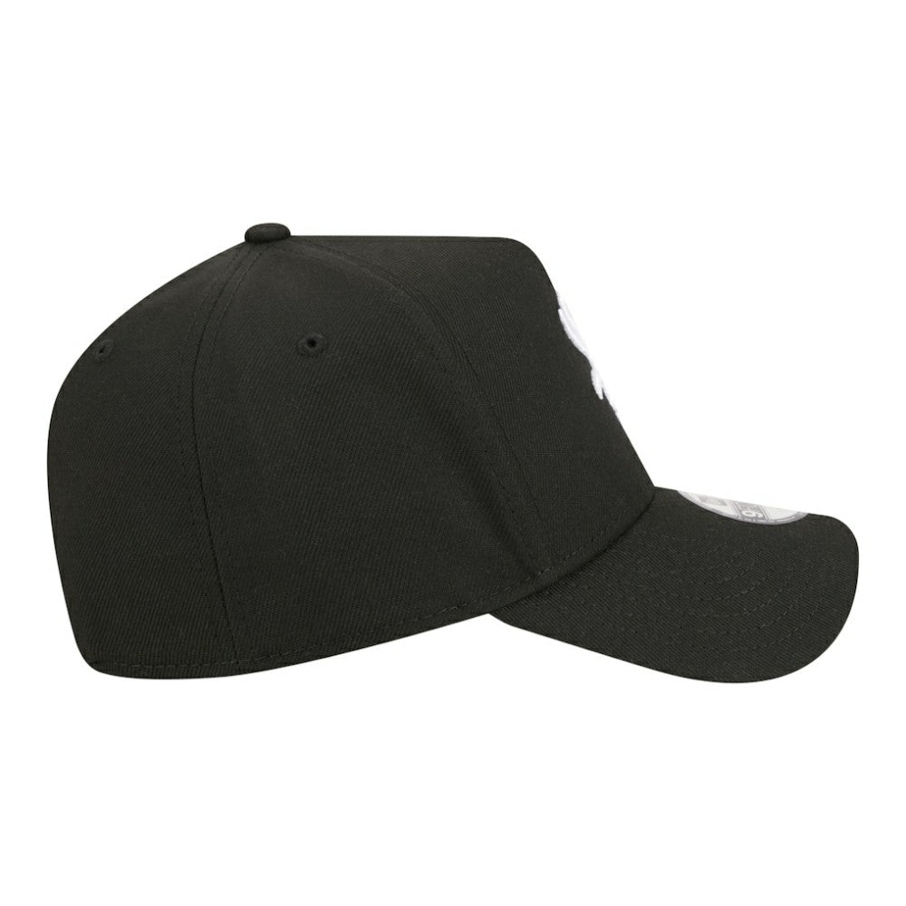 Chicago White Sox New Era Youth 9FORTY A-Frame Adjustable Hat - MLB Hats