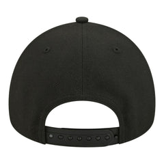 Winnipeg Jets New Era Youth 9FORTY A-Frame Adjustable Hat -  NHL Hats