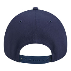 Montreal Canadiens New Era Youth 9FORTY A-Frame Adjustable Hat -  NHL Hats