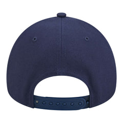 Nashville Predators New Era Youth 9FORTY A-Frame Adjustable Hat -  NHL Hats