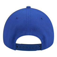 Buffalo Sabres New Era Youth 9FORTY A-Frame Adjustable Hat -  NHL Hats