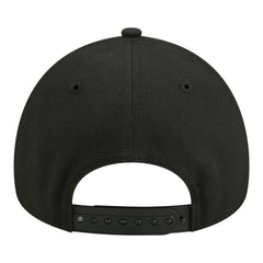 Philadelphia Flyers New Era Youth 9FORTY A-Frame Adjustable Hat -  NHL Hats