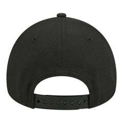 Chicago Blackhawks New Era Youth 9FORTY A-Frame Adjustable Hat -  NHL Hats