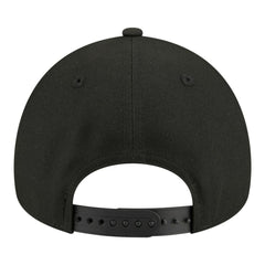 Vegas Golden Knights New Era Youth 9FORTY A-Frame Adjustable Hat -  NHL Hats