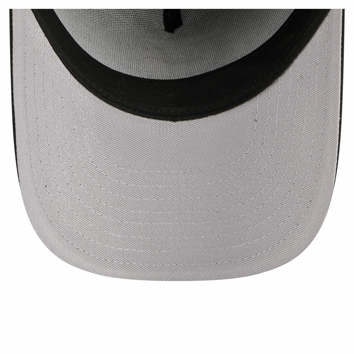 Black Miami Heat Youth 9FORTY A-Frame Adjustable Hat | NBA