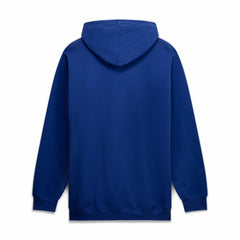 Toronto Blue Jays Fanatics Big & Tall Heart & Soul Hoodie - MLB Hoodies