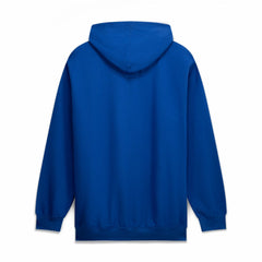 Chicago Cubs Fanatics Big & Tall Heart & Soul Hoodie - MLB Hoodies