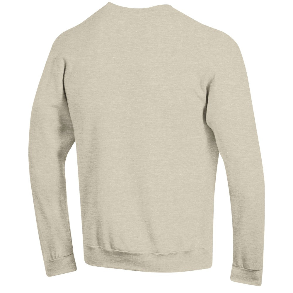 Los Angeles Angels Champion Eco Powerblend Sweatshirt - MLB Sweatshirts