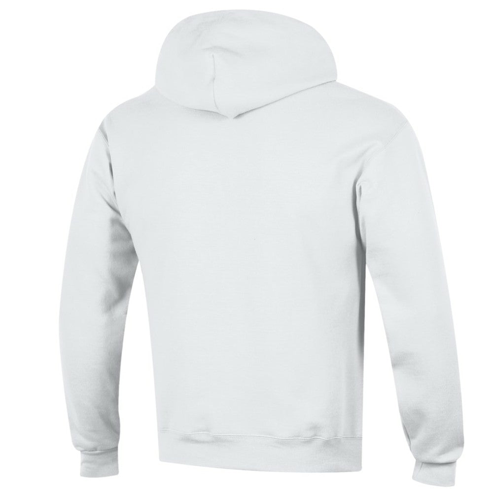 Tampa Bay Rays Champion Eco Powerblend Hoodie - MLB Hoodies