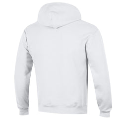 Cleveland Guardians Champion Eco Powerblend Hoodie - MLB Hoodies