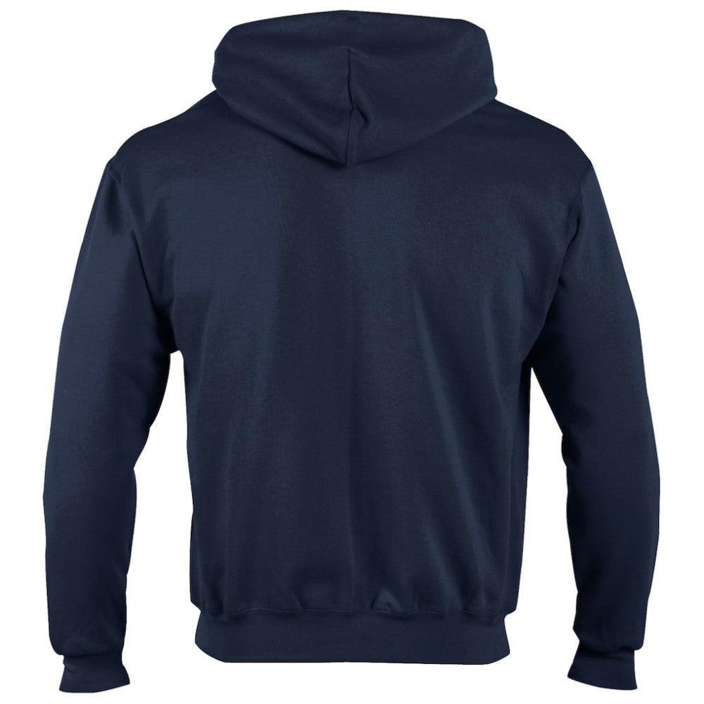 Toronto Blue Jays Champion Eco Powerblend Full-Zip Hoodie - MLB Hoodies