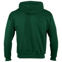 Athletics Champion Eco Powerblend Full-Zip Hoodie - MLB Hoodies