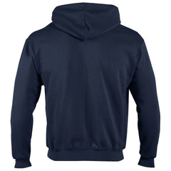 Cleveland Guardians Champion Eco Powerblend Full-Zip Hoodie - MLB Hoodies