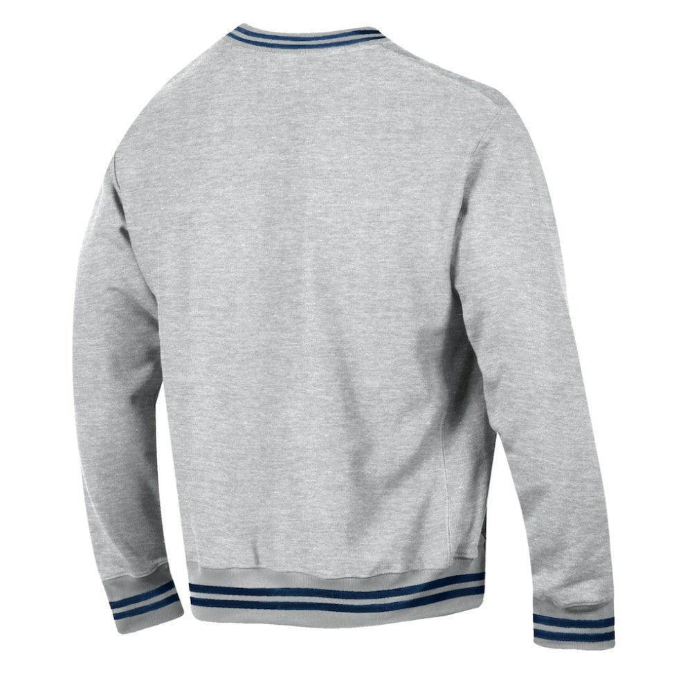 Washington Nationals Champion Reverse Weave Sweatshirt - MLB Sweatshirts
