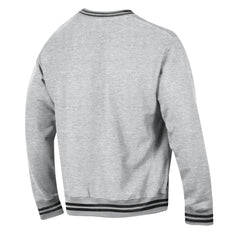 Miami Marlins Champion Reverse Weave Sweatshirt - MLB Sweatshirts