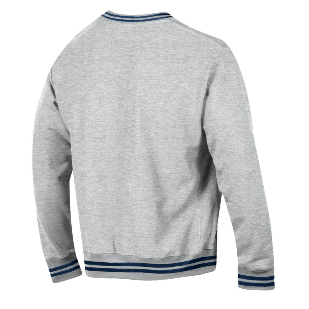 Minnesota Twins Champion Reverse Weave Sweatshirt - MLB Sweatshirts