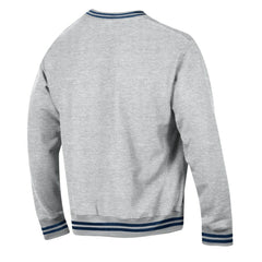 Minnesota Twins Champion Reverse Weave Sweatshirt - MLB Sweatshirts