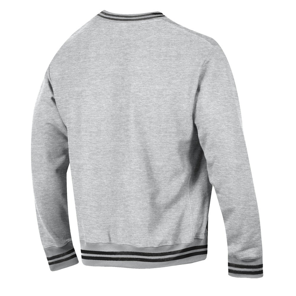 New York Mets Champion Reverse Weave Sweatshirt - MLB Sweatshirts