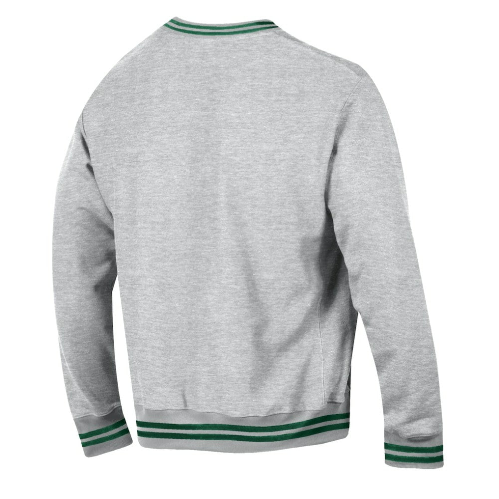 Athletics Champion Reverse Weave Sweatshirt - MLB Sweatshirts