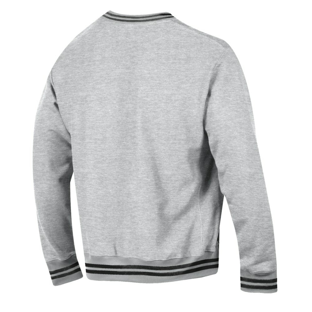San Francisco Giants Champion Reverse Weave Sweatshirt - MLB Sweatshirts