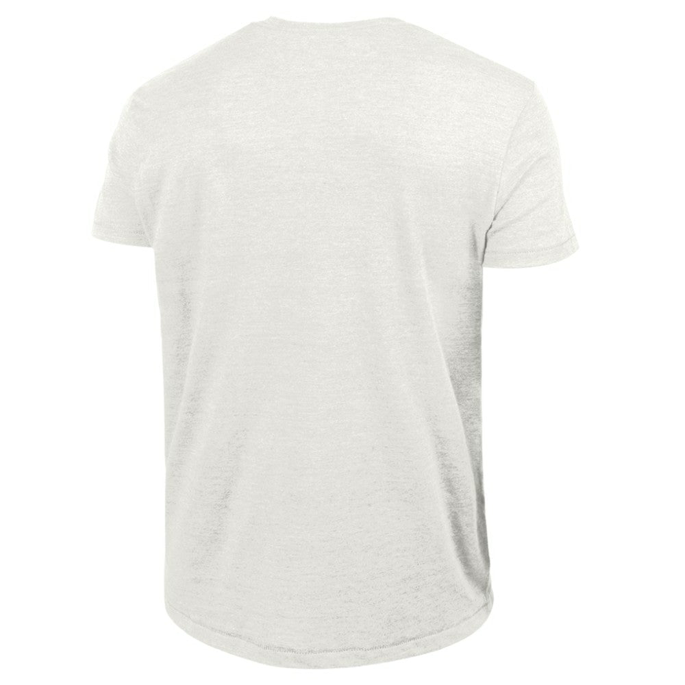 Athletics Champion Ultimate Tri-blend T-Shirt - MLB T-shirts
