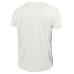 San Francisco Giants Champion Ultimate Tri-blend T-Shirt - MLB T-shirts