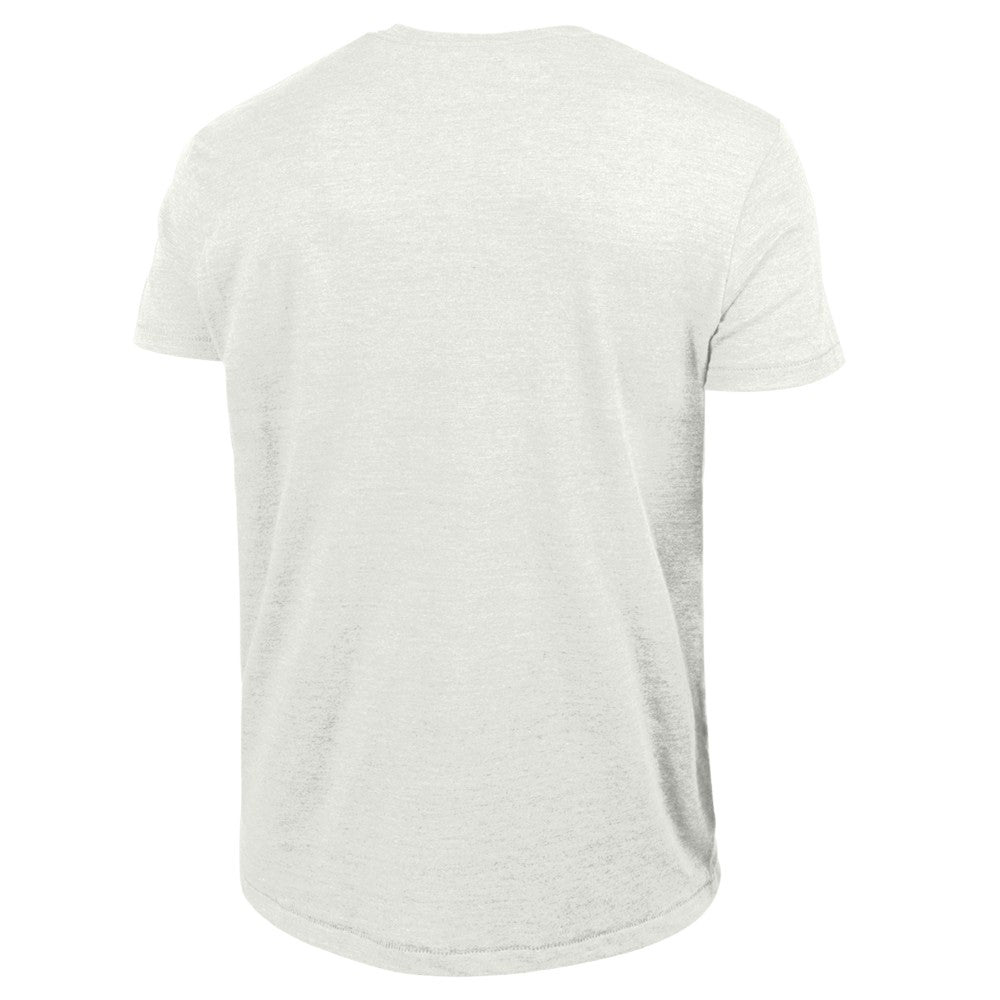 Cleveland Guardians Champion Ultimate Tri-blend T-Shirt - MLB T-shirts