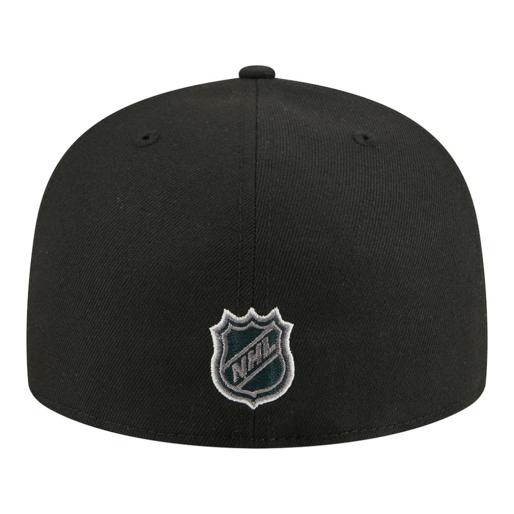 Los Angeles Kings New Era Color Pop 59FIFTY Fitted Hat -  NHL Hats