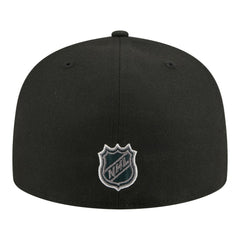 Los Angeles Kings New Era Color Pop 59FIFTY Fitted Hat -  NHL Hats
