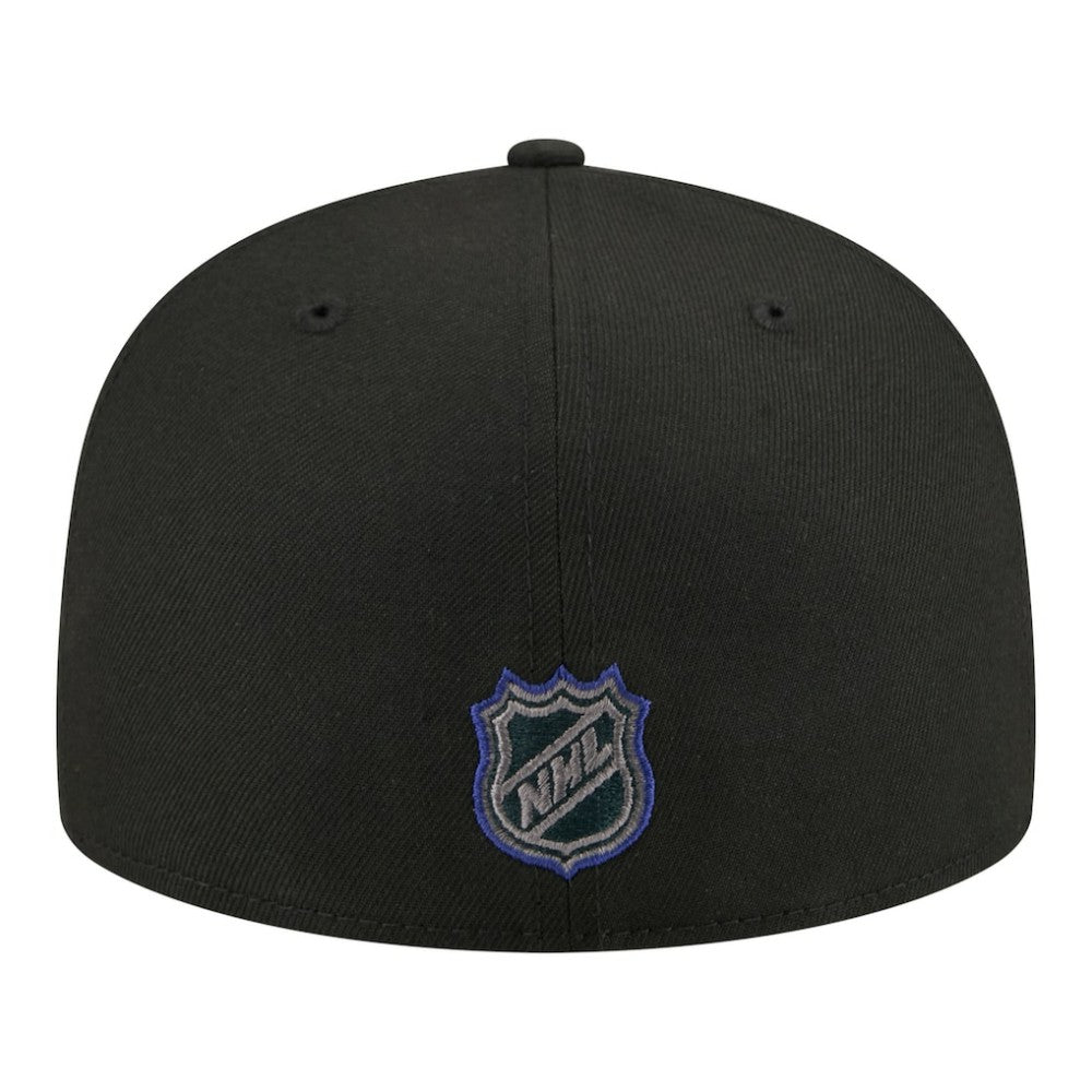 Tampa Bay Lightning New Era Color Pop 59FIFTY Fitted Hat -  NHL Hats
