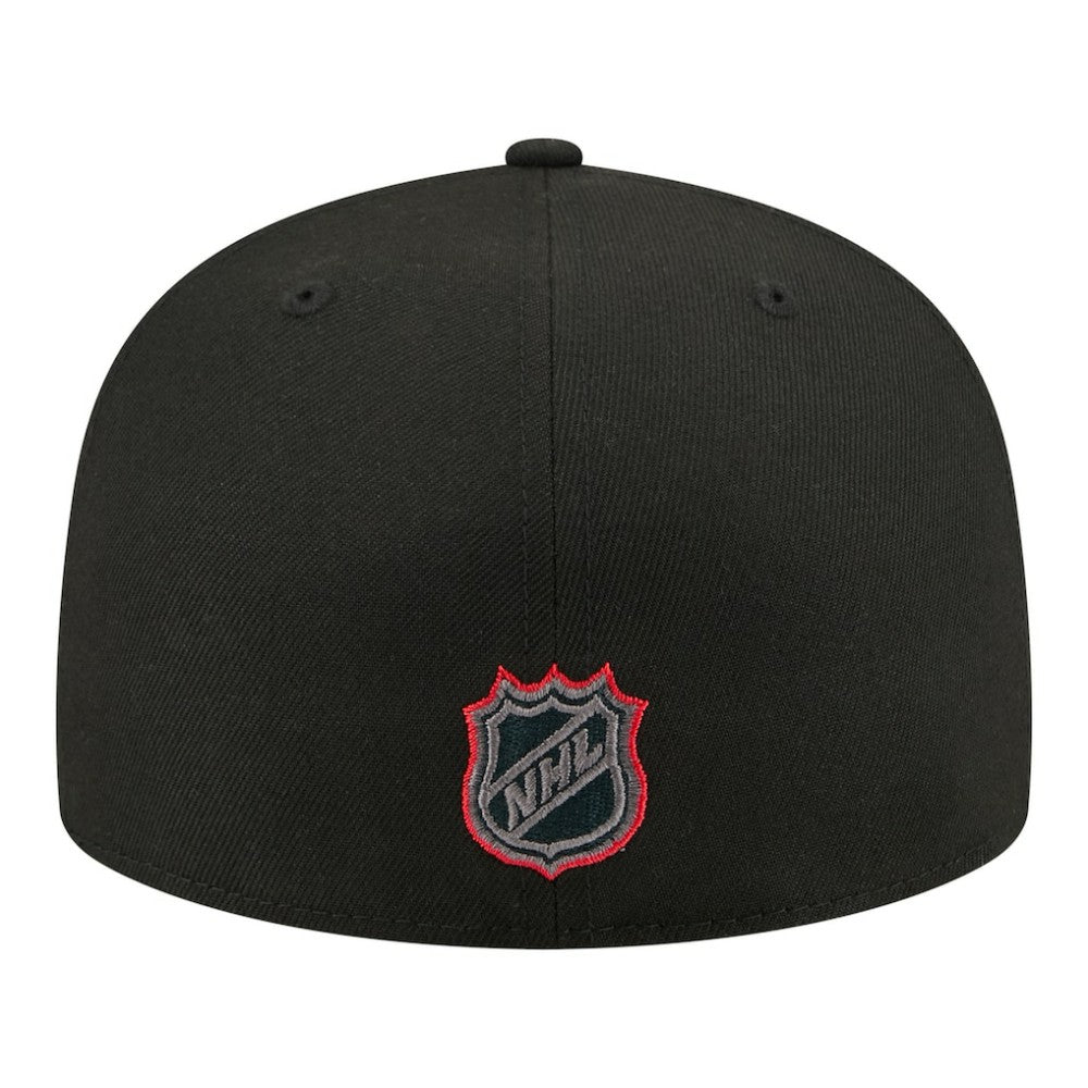 New Jersey Devils New Era Color Pop 59FIFTY Fitted Hat -  NHL Jerseys