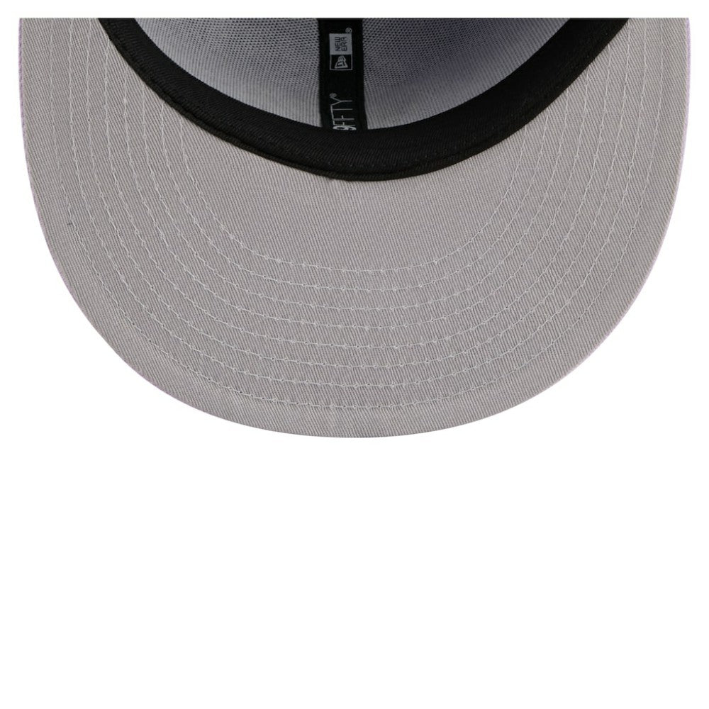 Toronto Maple Leafs New Era Lavender Bloom 59FIFTY Fitted Hat -  NHL Hats
