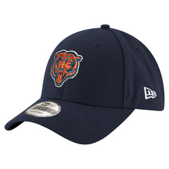 Chicago Bears Youth 9FORTY Adjustable Hat | NFL Sale
