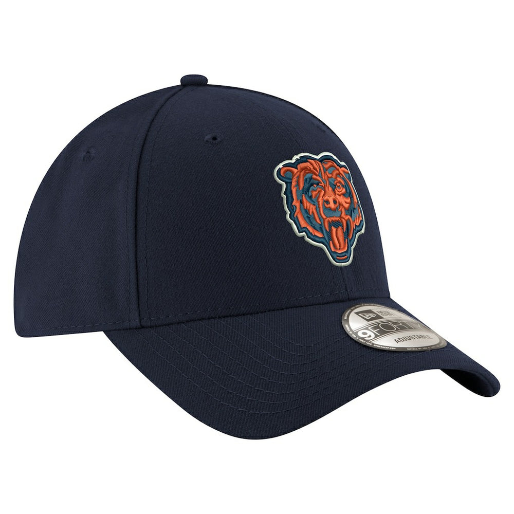 Chicago Bears Youth 9FORTY Adjustable Hat | NFL Sale