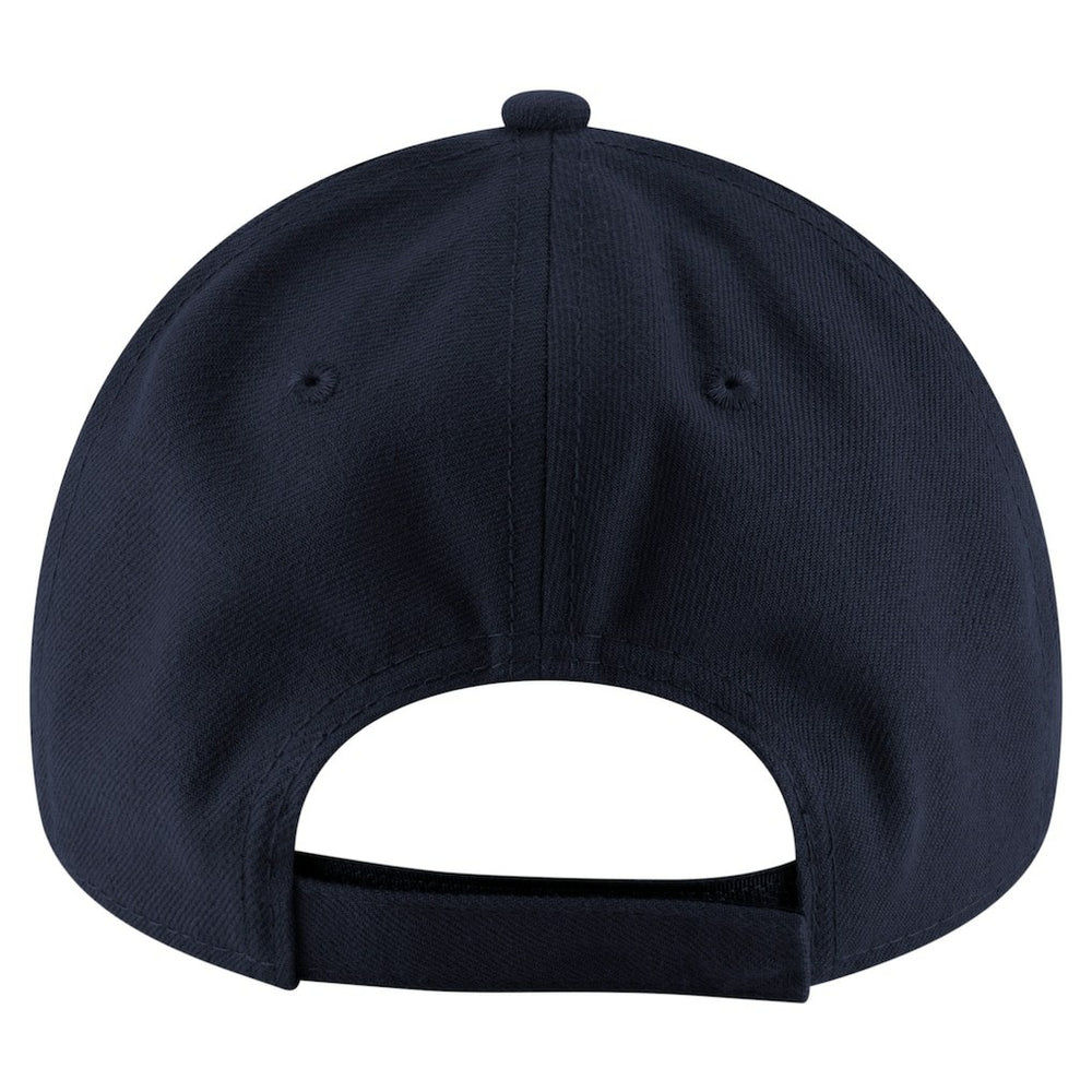 Chicago Bears Youth 9FORTY Adjustable Hat | NFL Sale