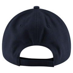 Chicago Bears Youth 9FORTY Adjustable Hat | NFL Sale