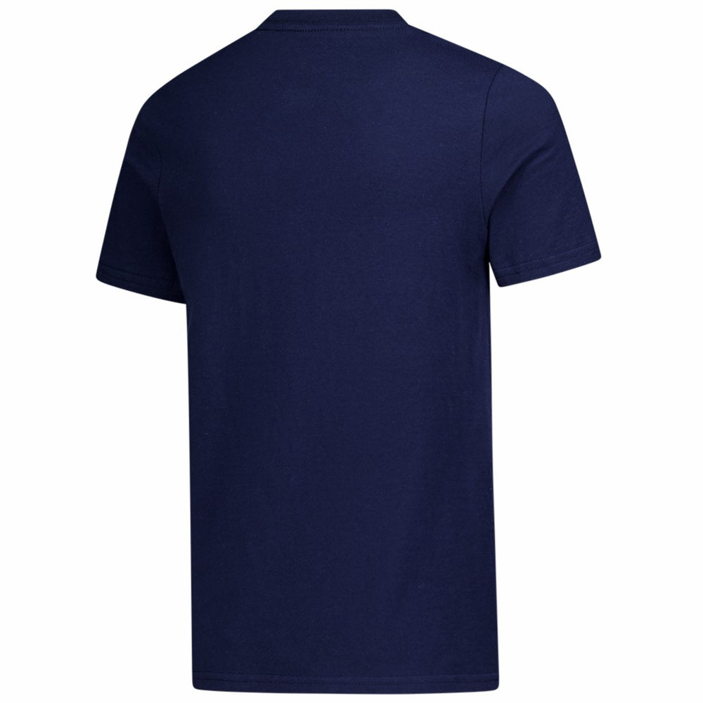 Chicago Bears Youth Retro Logo T-Shirt | NFL Discount