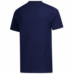 Chicago Bears Youth Retro Logo T-Shirt | NFL Discount