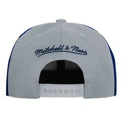 Toronto Maple Leafs Mitchell & Ness Youth Mascot Snapback Hat -  NHL Hats