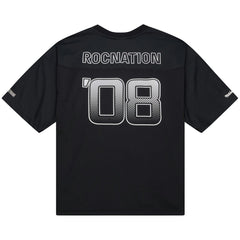 New England Patriots Super Bowl LX x Roc Nation Legacy Jersey | NFL Sale