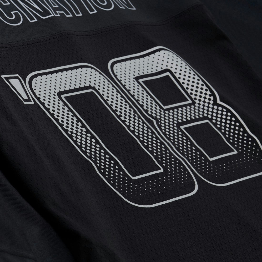 New England Patriots Super Bowl LX x Roc Nation Legacy Jersey | NFL Sale